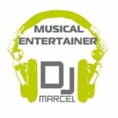 DeeJay Marcel 1