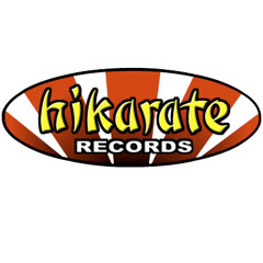 hikarate Records