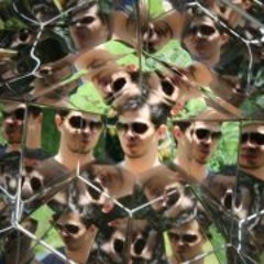 Gustavo Barros 2