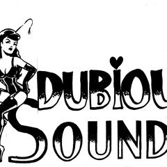 Dubious Sound