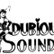 Dubious Sound