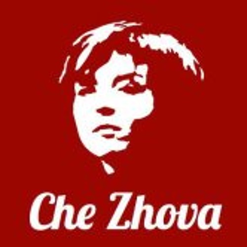 Stream Elena Chyzhova music Listen to songs, albums, playlists for