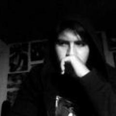 Claudio Andrés Zagal