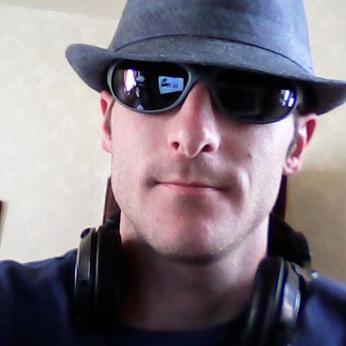 Stream DJ RICKY B music | Listen to songs, albums, playlists for free ...