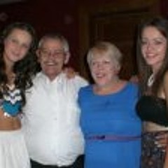 Celine Howard-Mc Cann