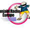 PunjabiRadioEurope.Com