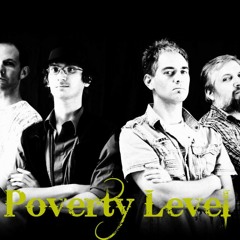 Poverty Level