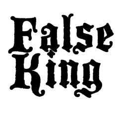 False King