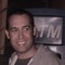 Jason Pierce 2