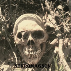 NEKROMAGNON