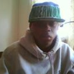 Carlos Rampage Rollack