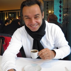 Jemmerson Manécolo