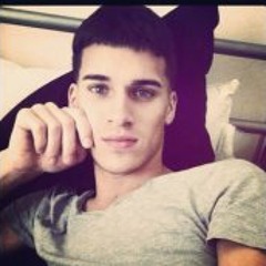 Jonathan Rodriguez 49