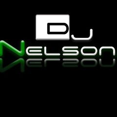 Dj Nelson El-Ma-es-tro!!