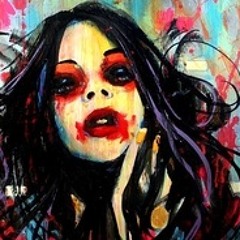 sweetmusic22
