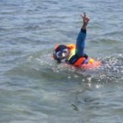 Mega Trishuta Pathiassana