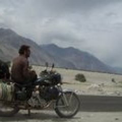 Itamar Cohen-klonymus