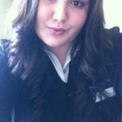 Stephanie Thompson 6