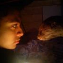 Pike...