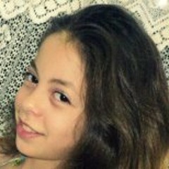 Cami Redolat