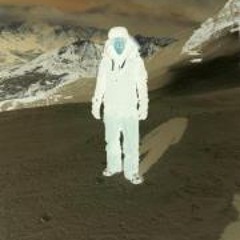 gergeffect17