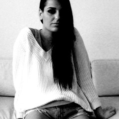 Silence Is Killing Me