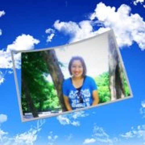 Kanueng Tui Neverdie’s avatar