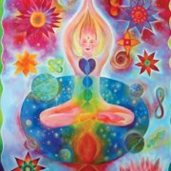 Isabella Miranda Fortín