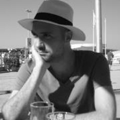 Alhaji K Frimpong  his Cubano Fiestas   Hwehwe Mu Na yi Wo Mpena