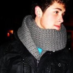 Roberto Gallego Moreno