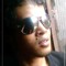 Ananda Putra Aries