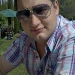 lucas bastian