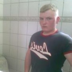 Justin Rieger