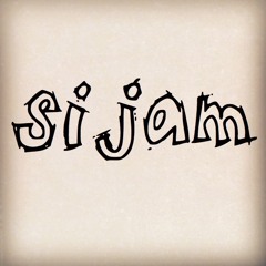 sijam beats