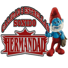 SONIDO HERMANDAD