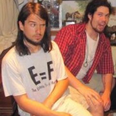 T&A Pro Football Podcast