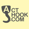 Acthook.com/sound