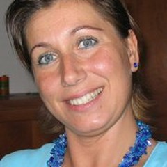 Maria LLorente-Schlabbers