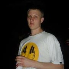 andydnb