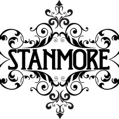 stanmorerock