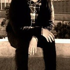 Henry Skumphuk Escobar