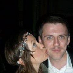 Stuart Sudjaitham-Smith