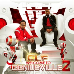 Cartel La Familia {CLF}