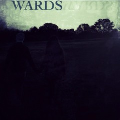 WARDS