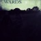 WARDS