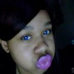 Tynesse Reynolds