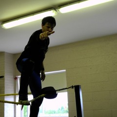 Suplex City (Rack City Cover)- Kellzz ft. Brock Lesnar