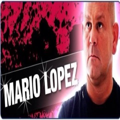 dj mario lopez