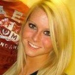 Britney Bryan