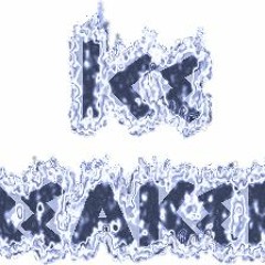 IceBreakerspace